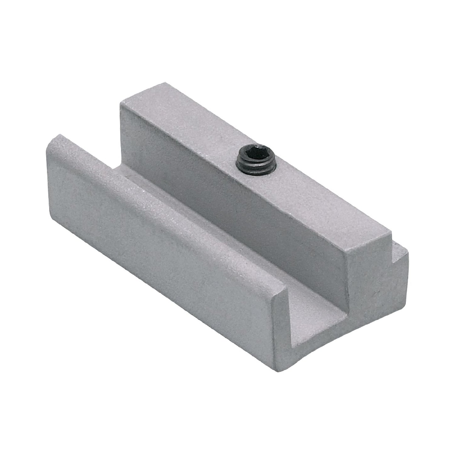 E11894 Sensor Accessories