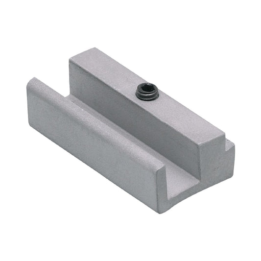 E11894 Sensor Accessories