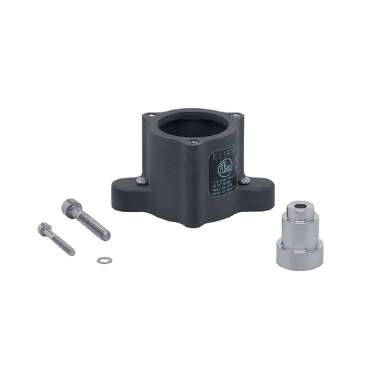 E11900 Sensor Accessories