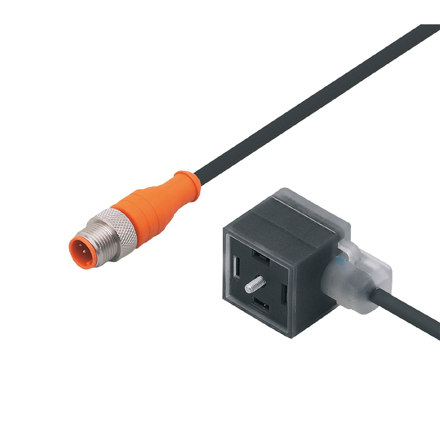 E11963 ifm Sensor & Actuator Cable