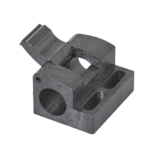 E11047 Sensor Accessories