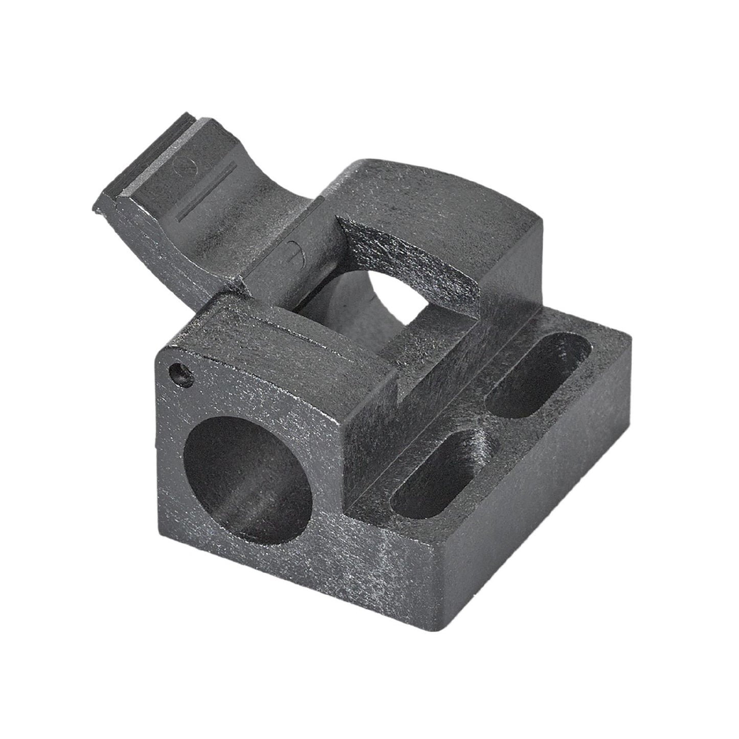 E11994 Sensor Accessories