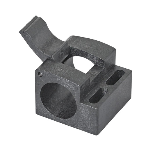 E11996 Sensor Accessories