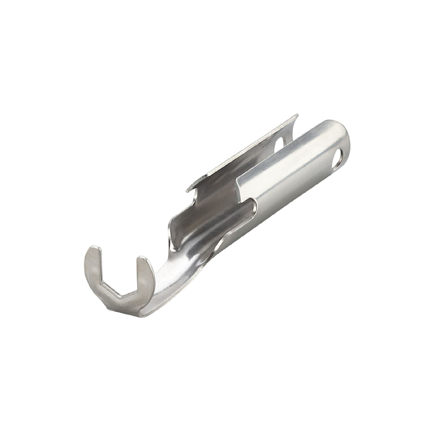E12078 Sensor Accessories