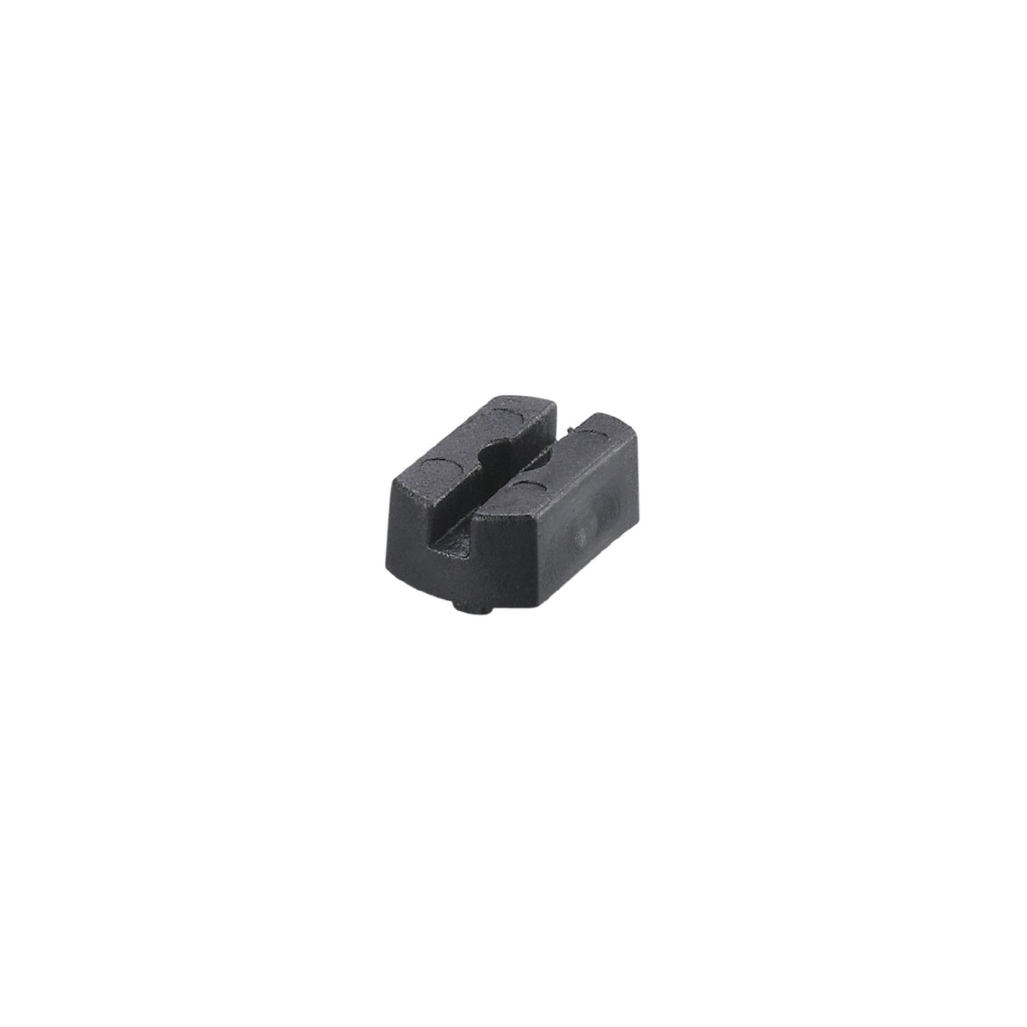 E12084 Sensor Accessories