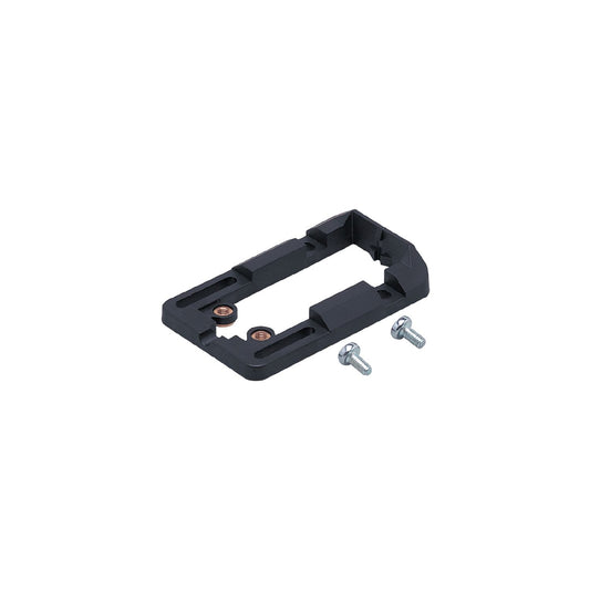 E12154 Sensor Accessories