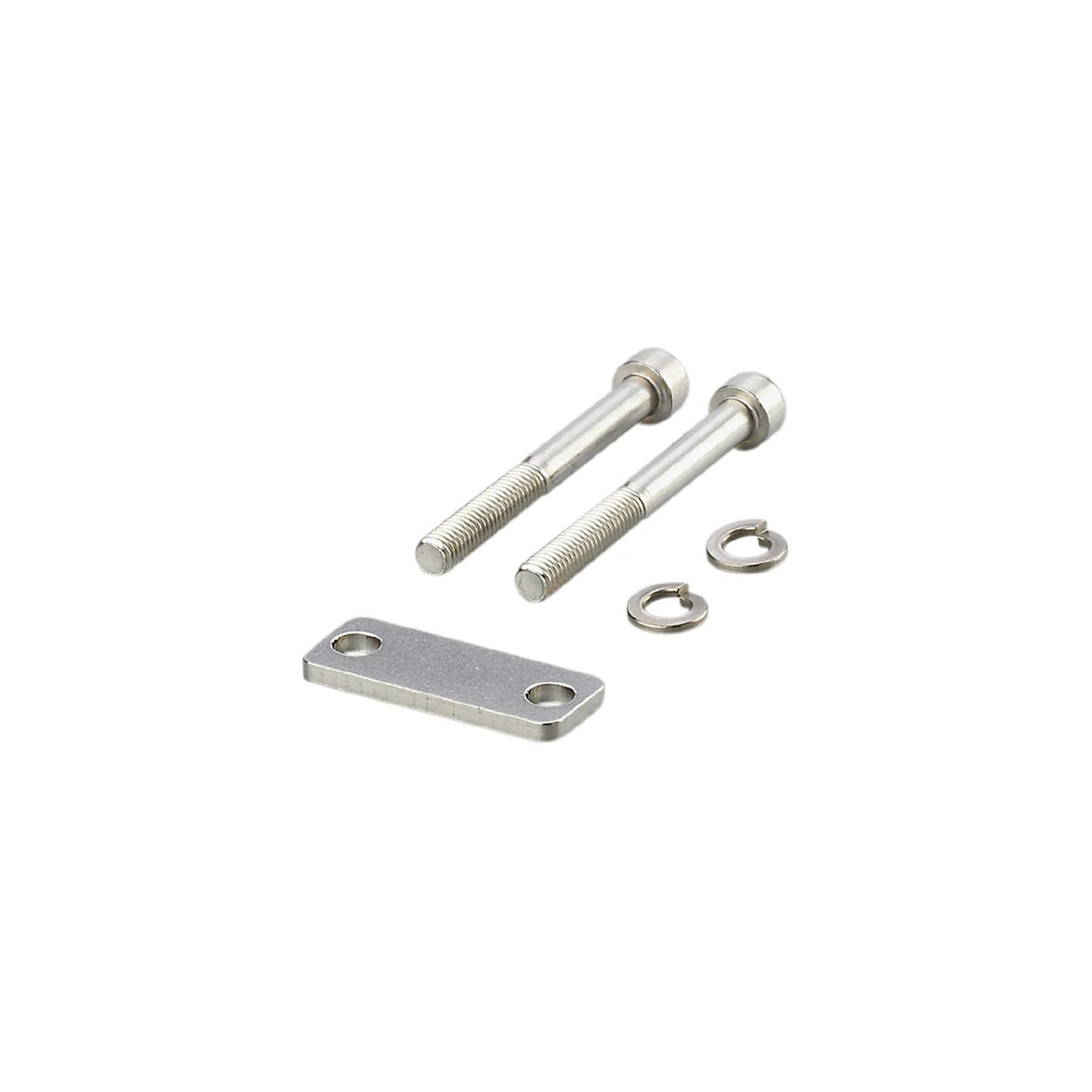 E12161 Sensor Accessories