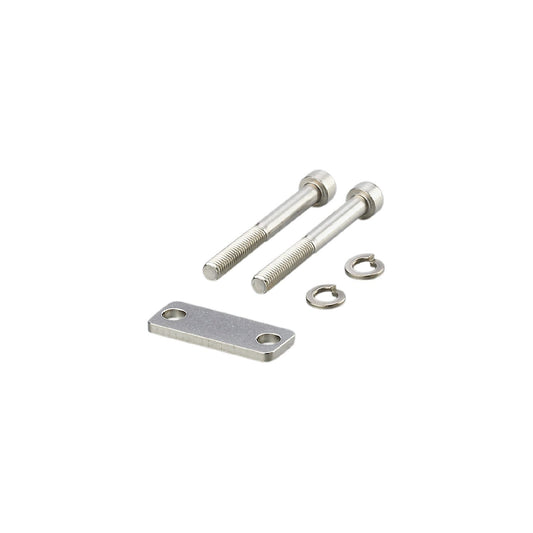 E12161 Sensor Accessories