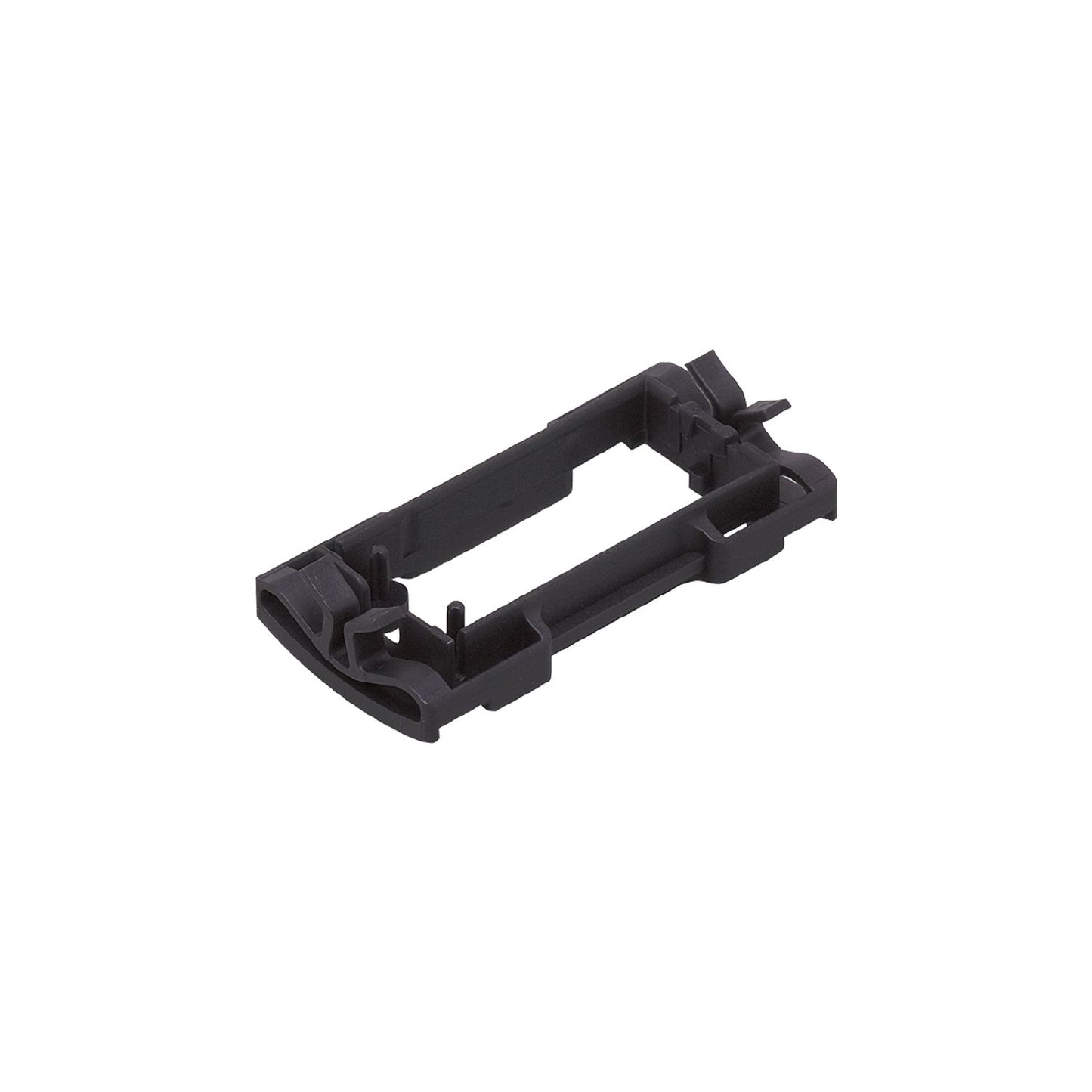 E12163 Sensor Accessories