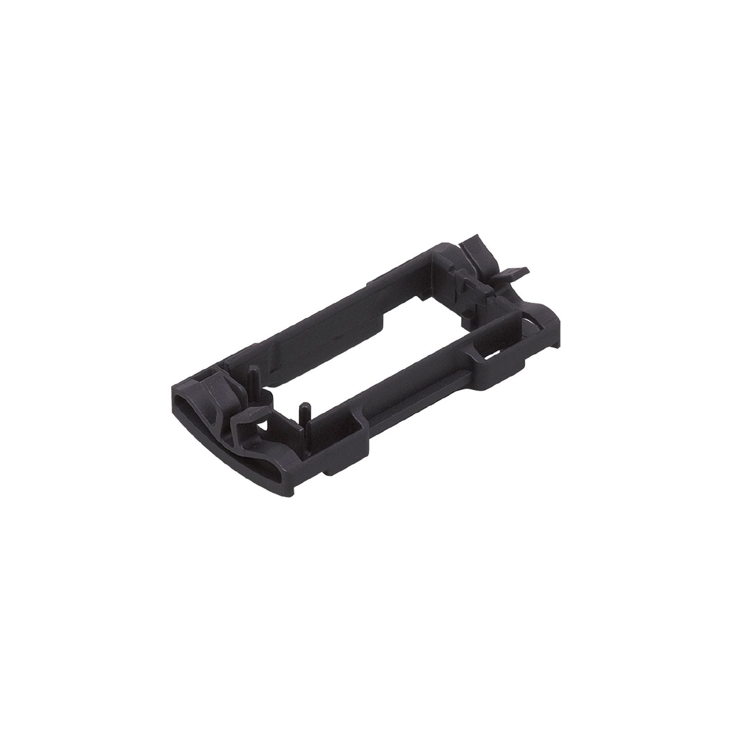 ifm - E12163