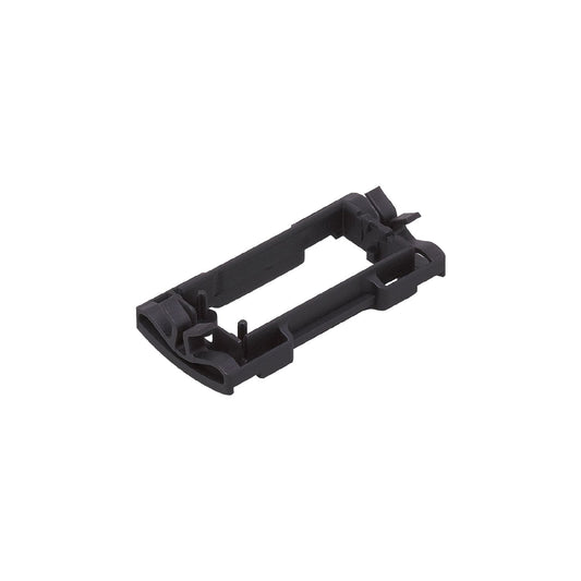 E12163 Sensor Accessories