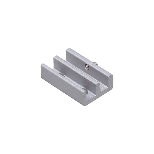 E12164 Sensor Accessories