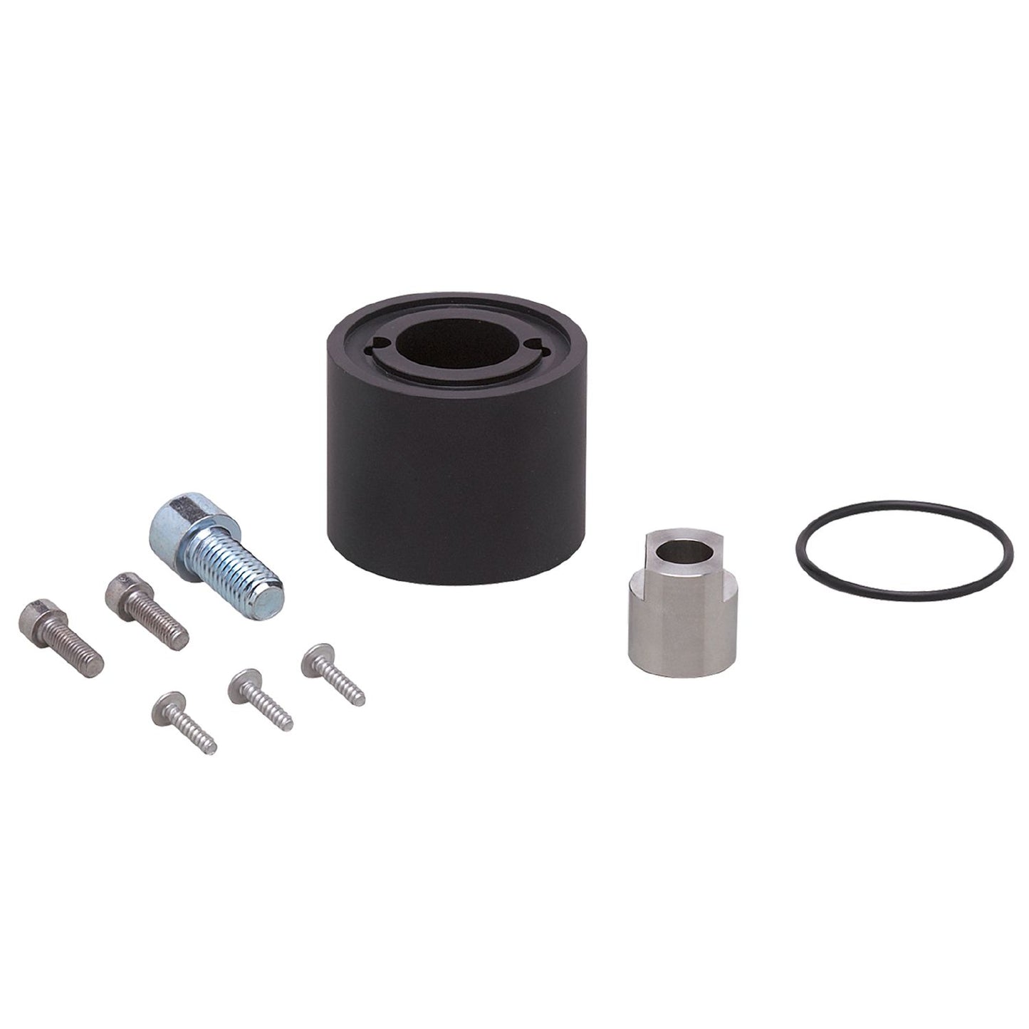 E12170 Sensor Accessories