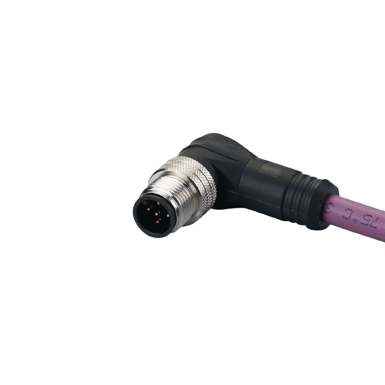 ifm - E12215