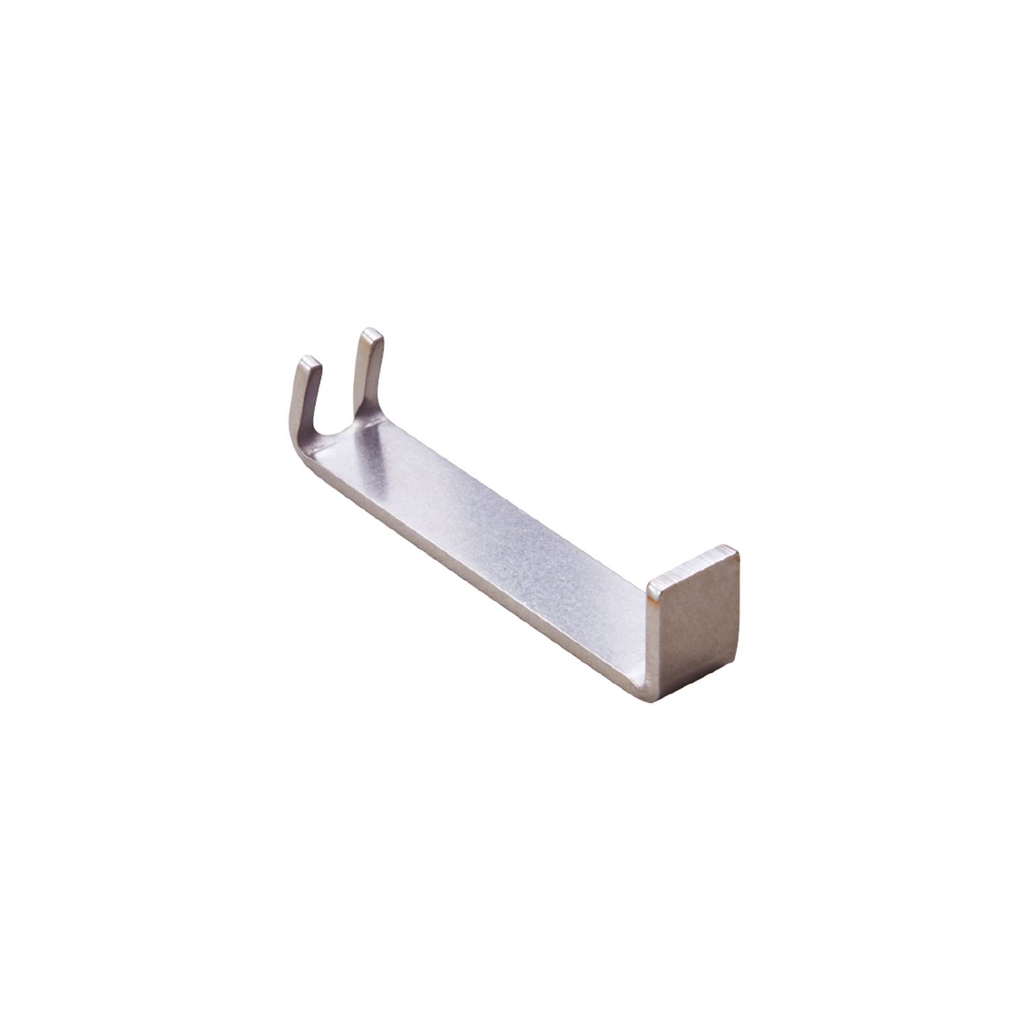 E12218 Sensor Accessories