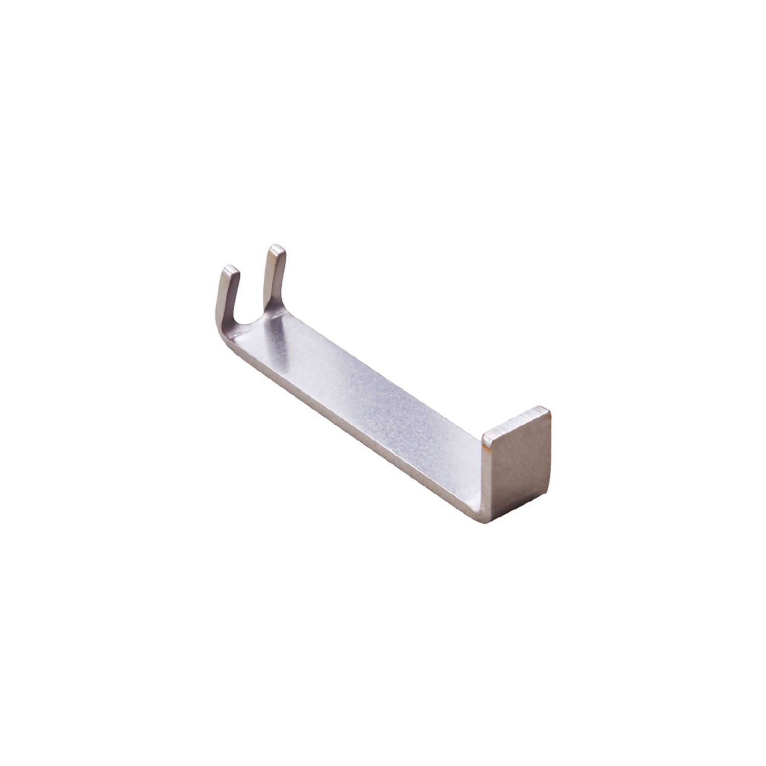 ifm - E12218