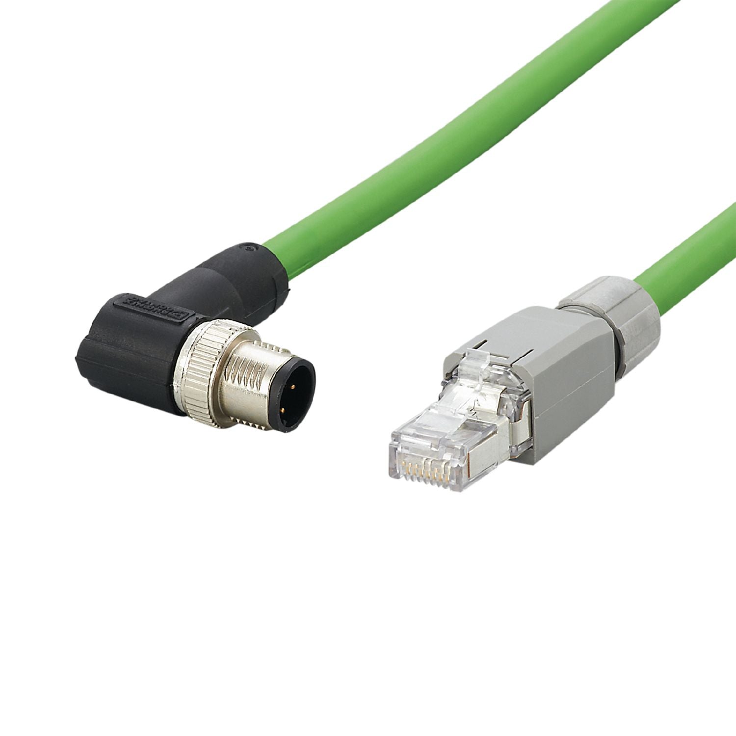 ifm - E12226