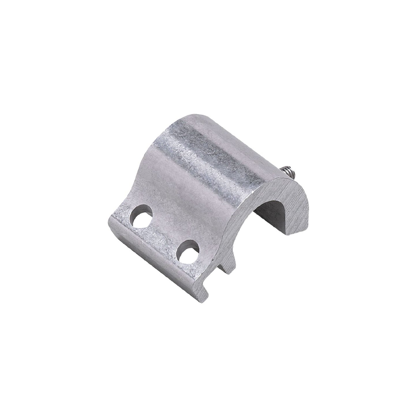 E12231 Sensor Accessories