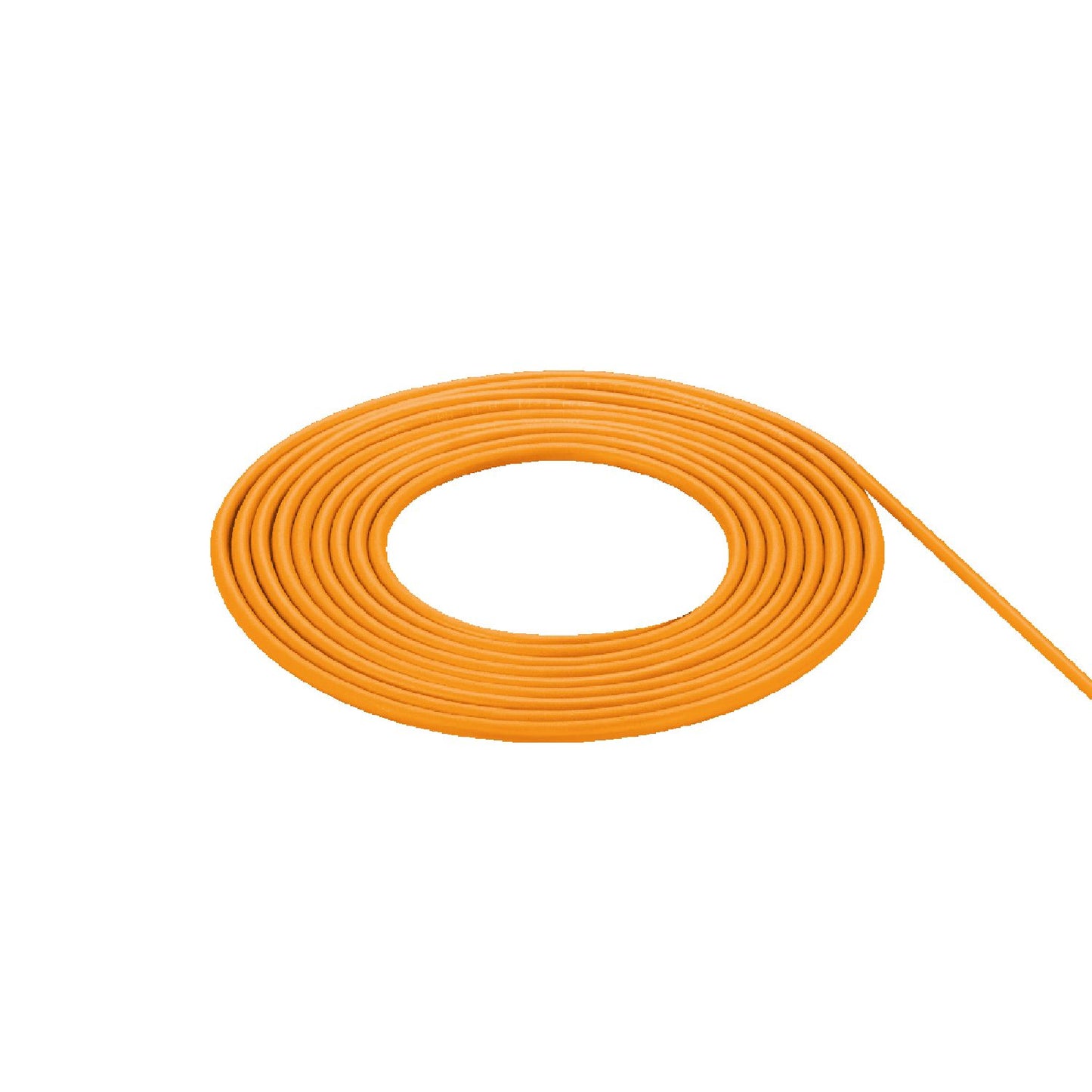 E12255 ifm Sensor & Actuator Cable