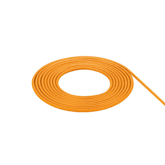 E12255 ifm Sensor & Actuator Cable