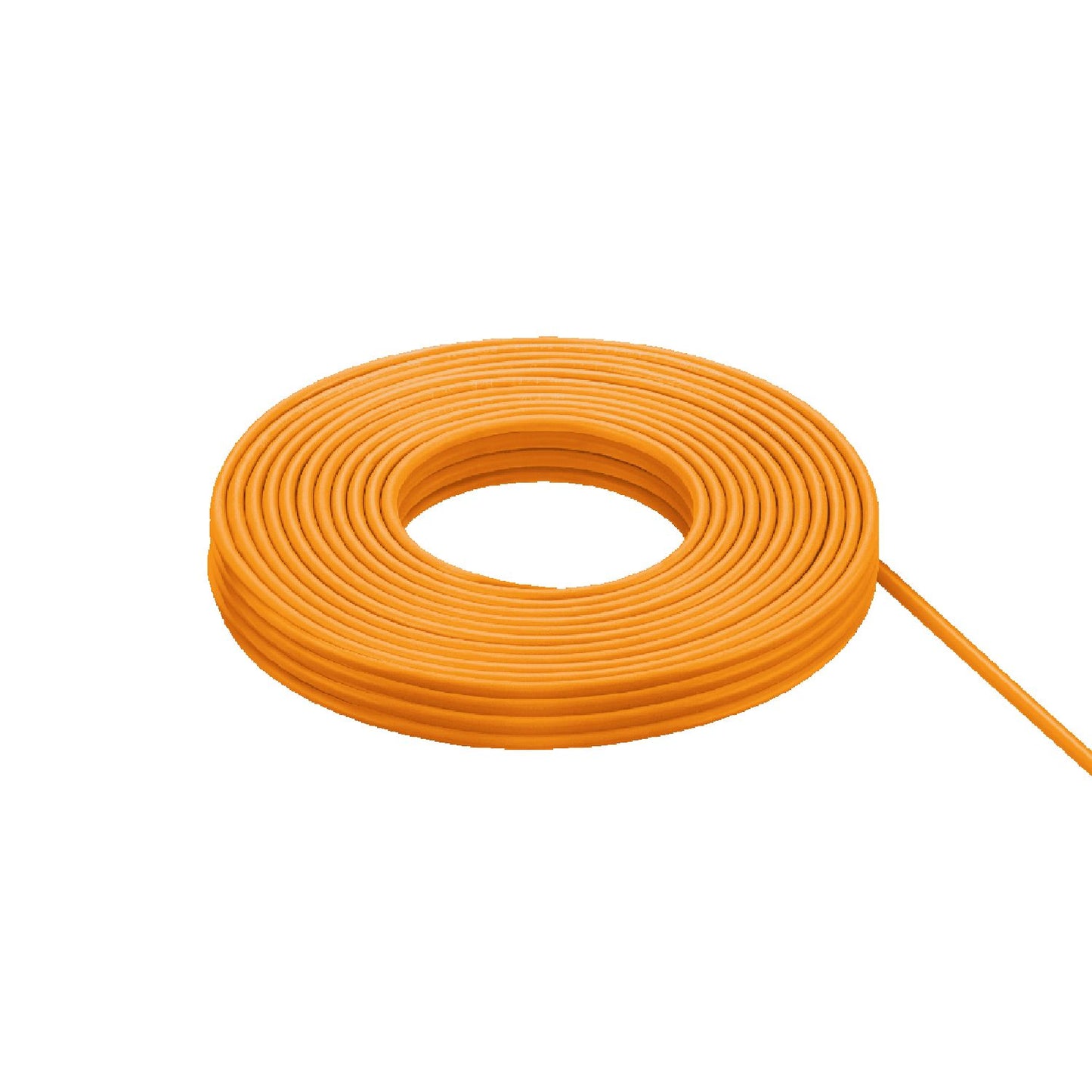 E12256 ifm Sensor & Actuator Cable