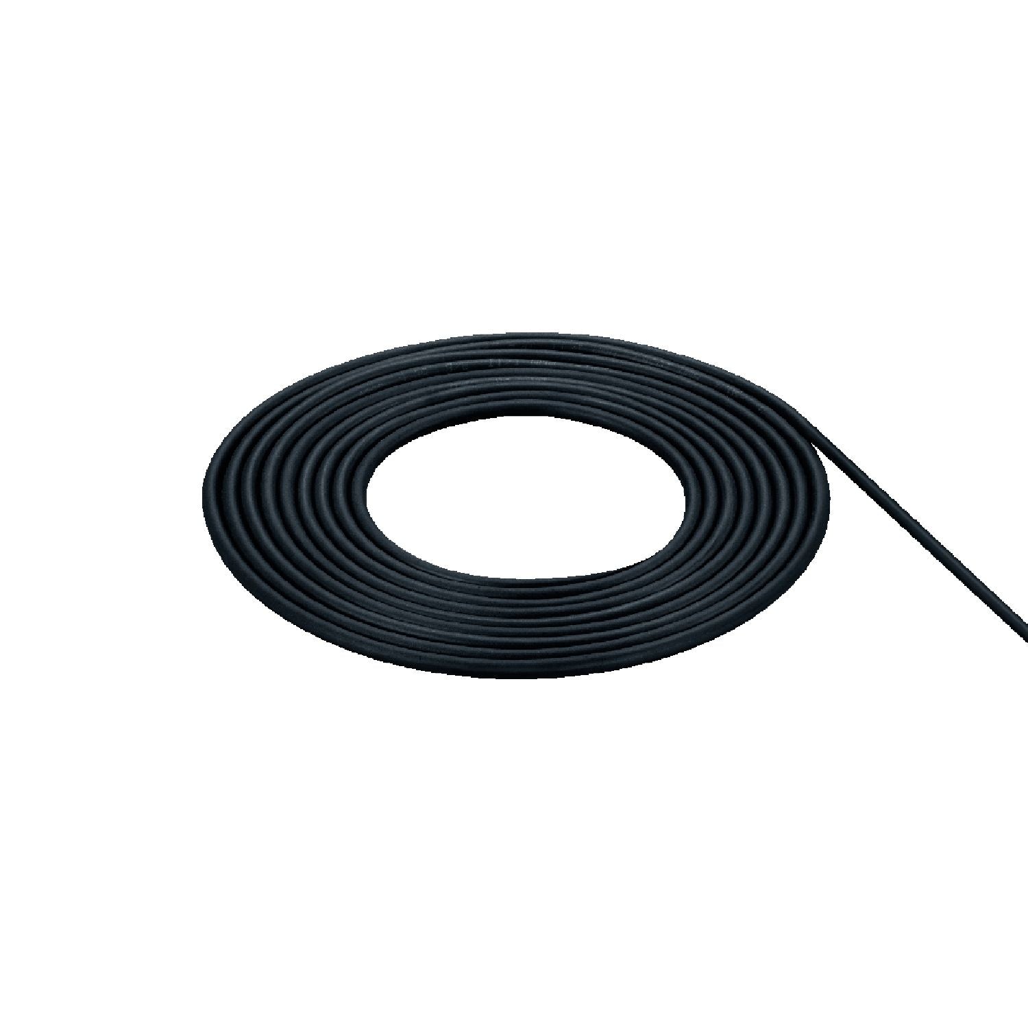 ifm - E12274