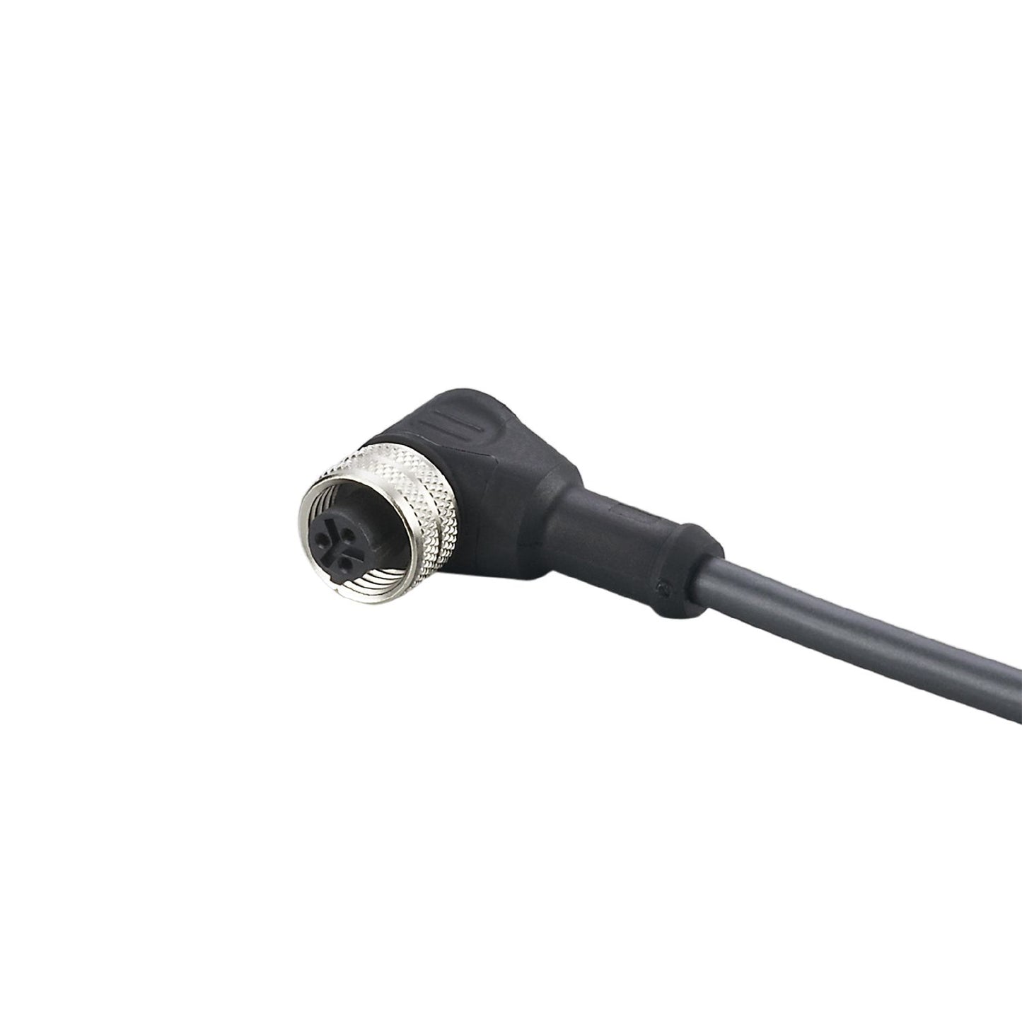 E12282 ifm Sensor & Actuator Cable