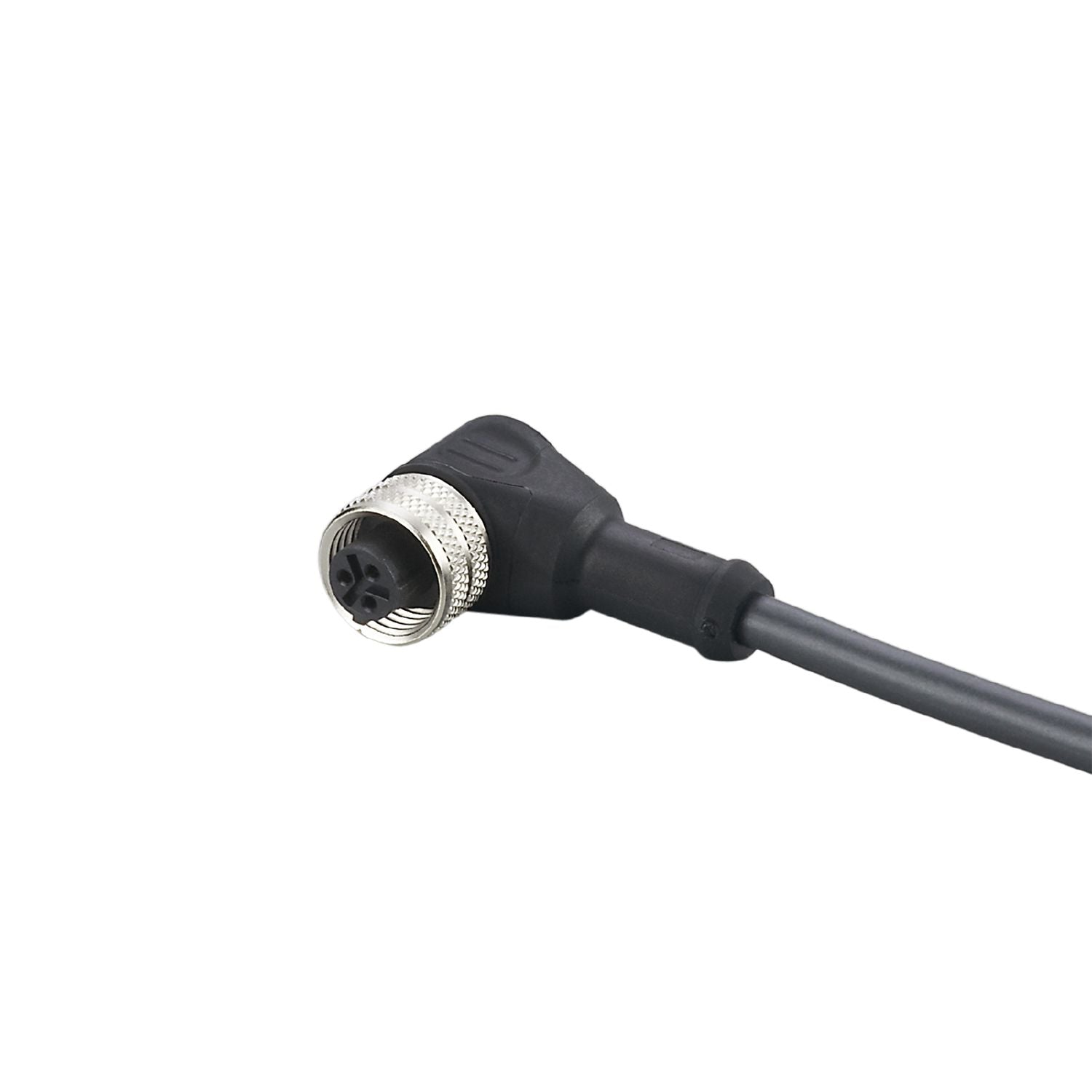 ifm - E12282
