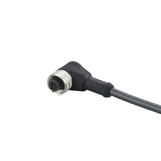 E12282 ifm Sensor & Actuator Cable