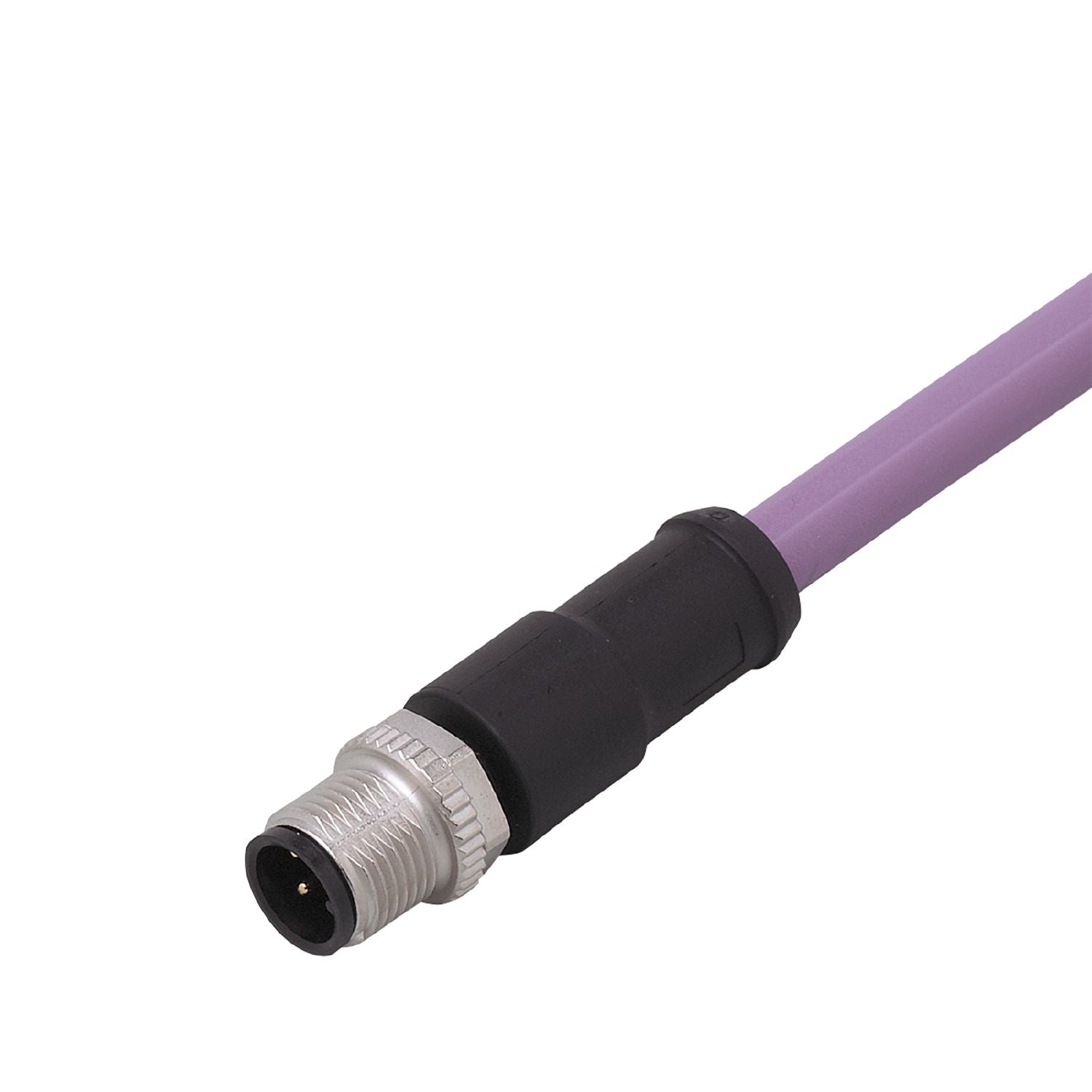 ifm - E12285