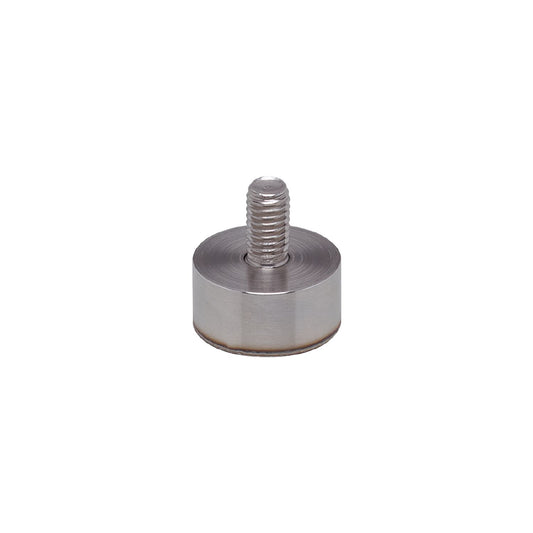 E12291 Sensor Accessories