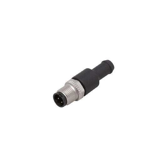 E12315 Sensor Accessories