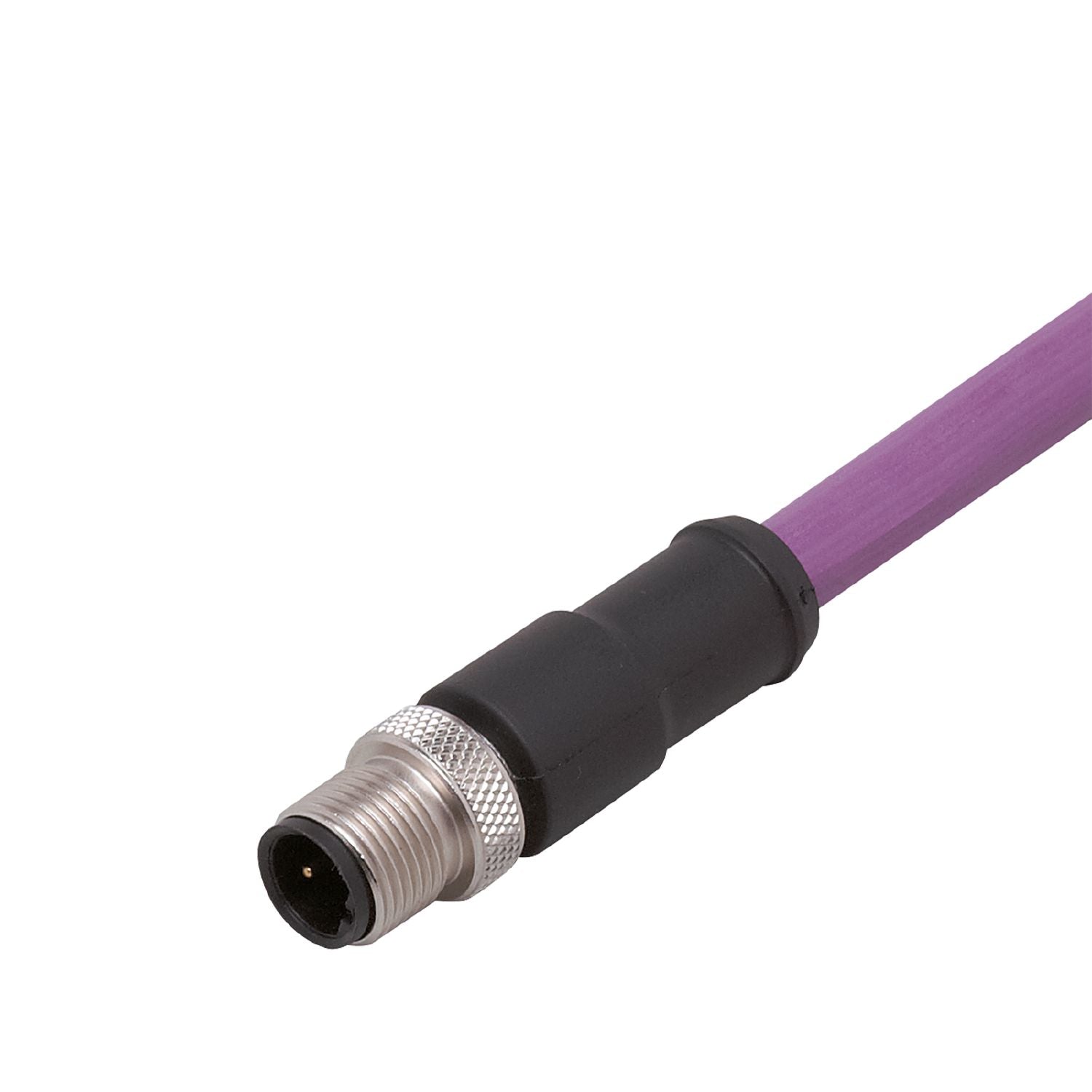 ifm - E12318
