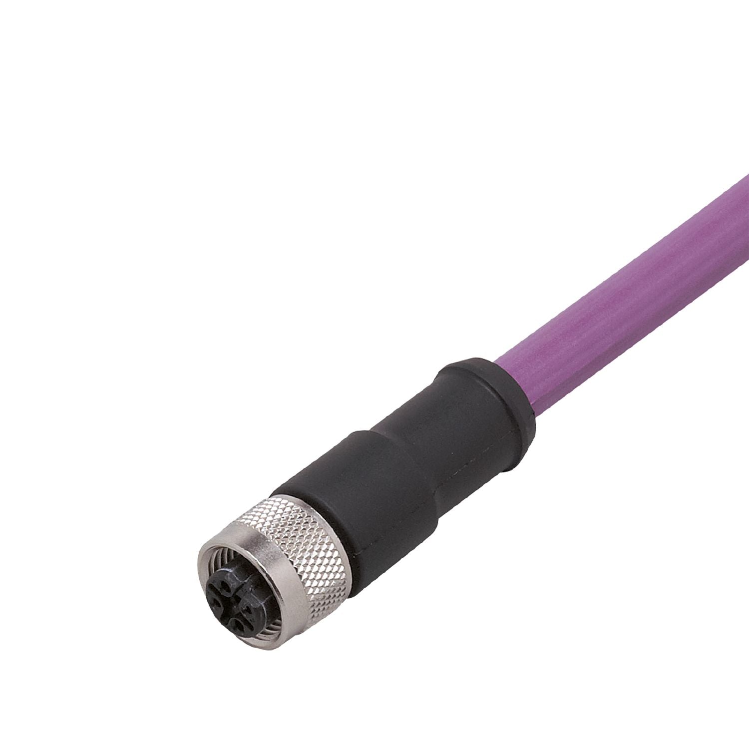 ifm - E12320
