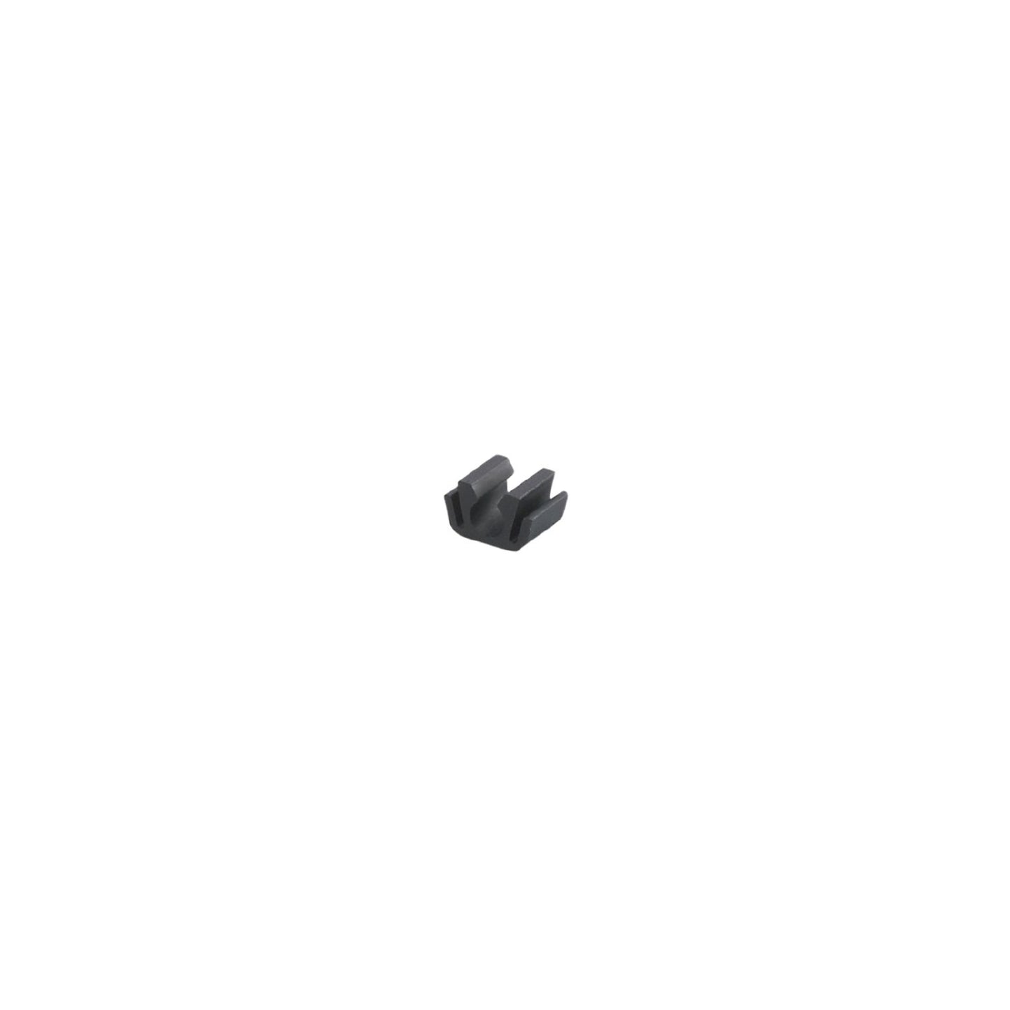 E12324 Sensor Accessories