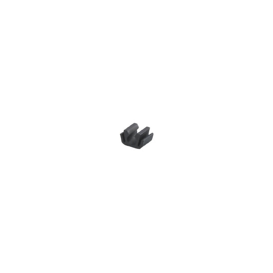 E12324 Sensor Accessories