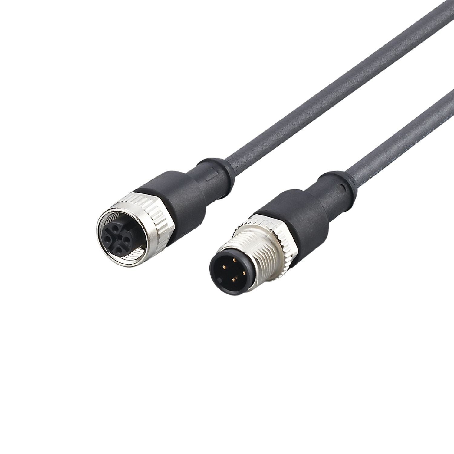 ifm - E12332