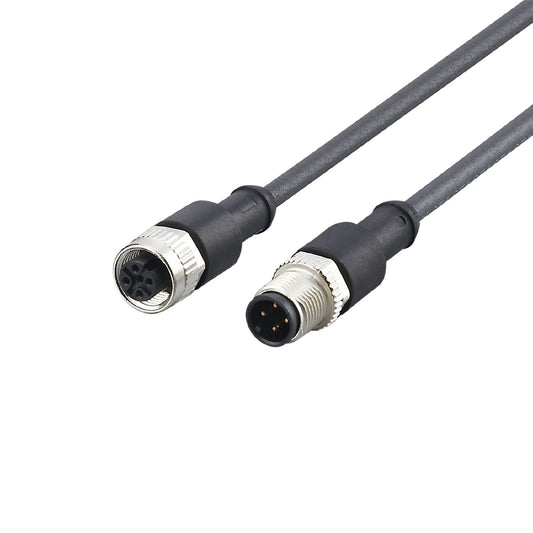 E12332 ifm Sensor & Actuator Cable