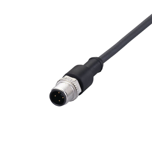 EVCB36 ifm Sensor & Actuator Cable