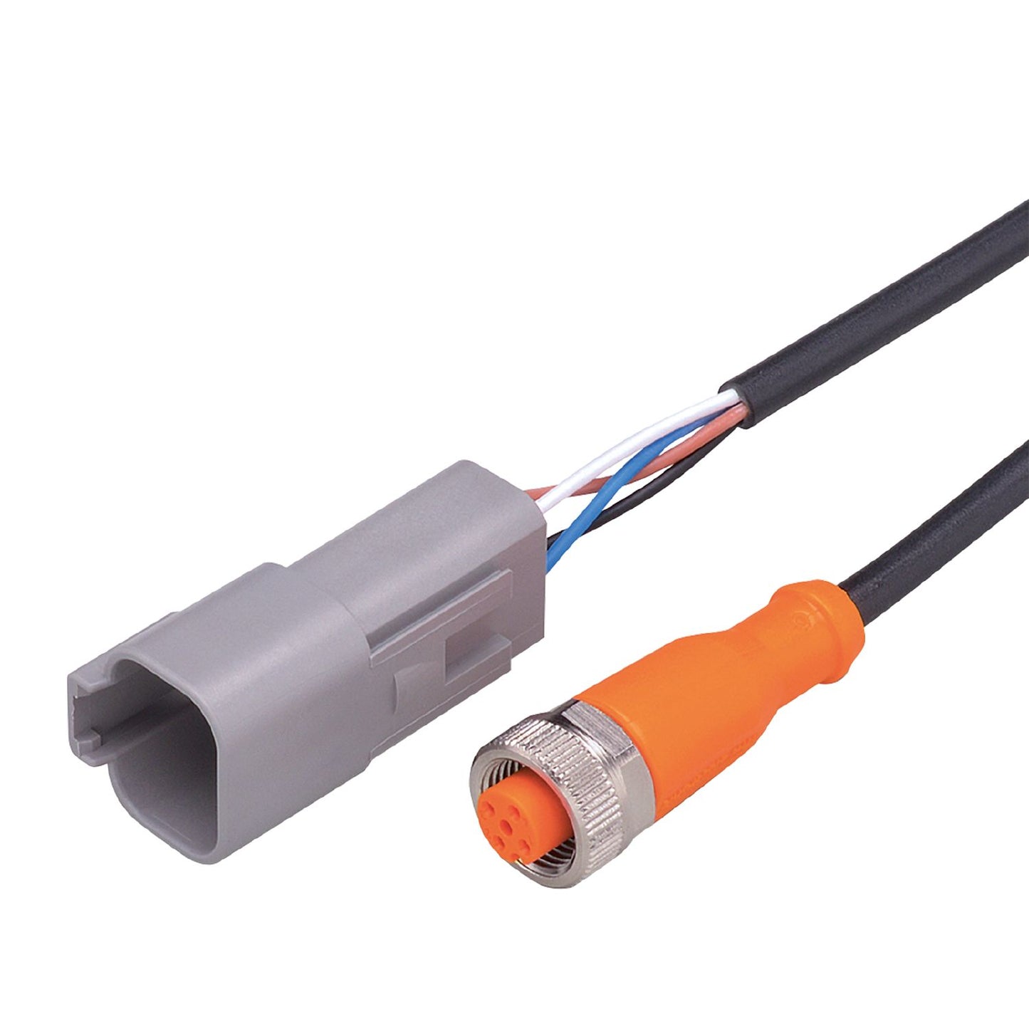 E12335 ifm Sensor & Actuator Cable