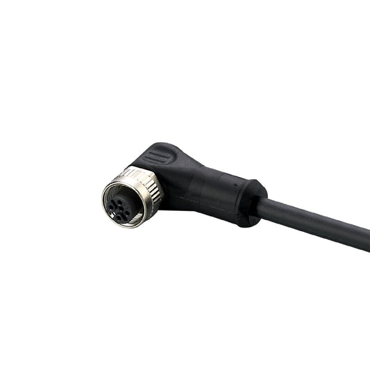 E12339 ifm Sensor & Actuator Cable