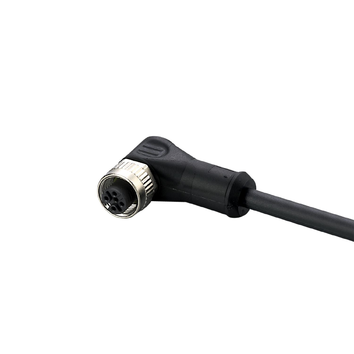 ifm - E12341