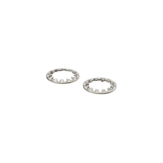 E12342 Sensor Accessories