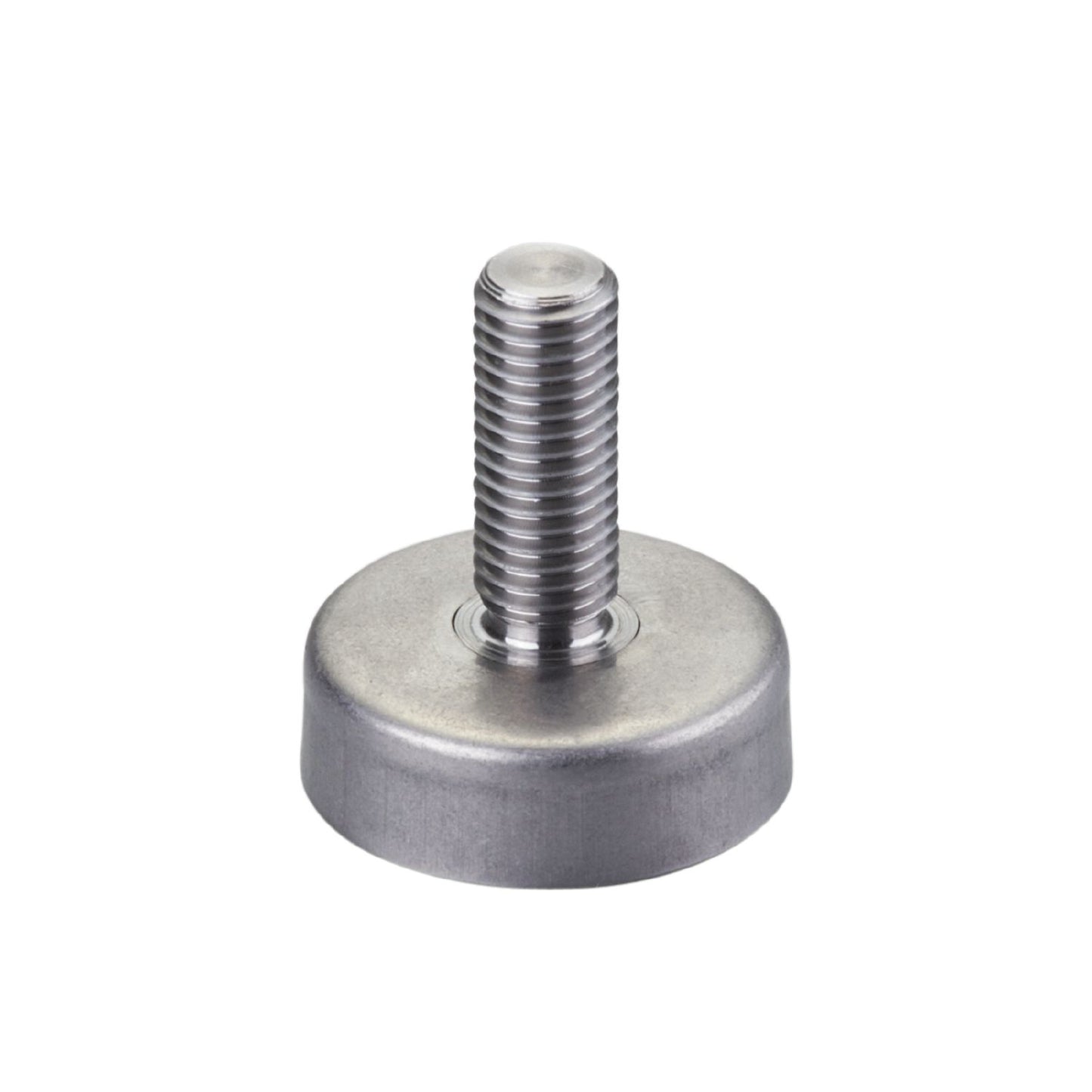 E12350 Sensor Accessories