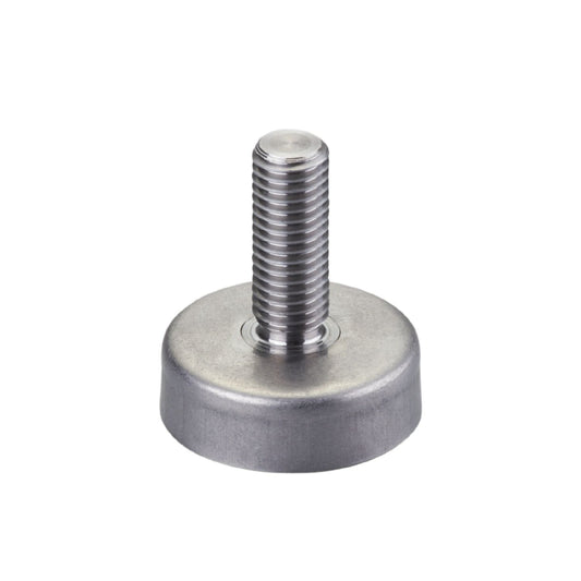 E12350 Sensor Accessories