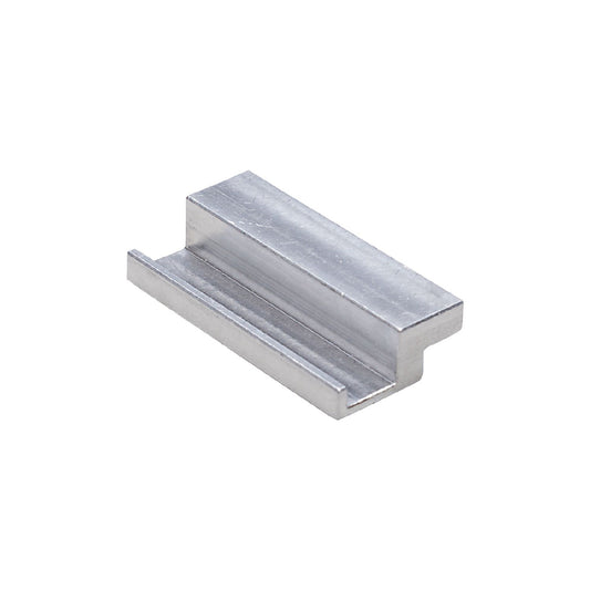 E12375 Sensor Accessories