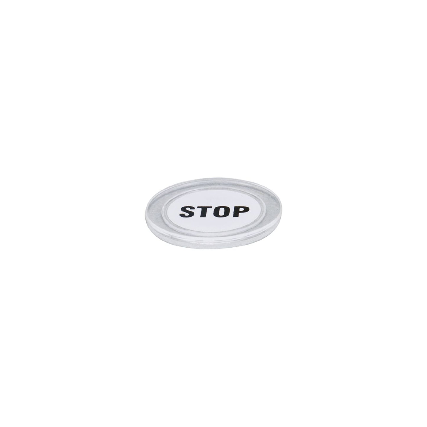 E12378 Sensor Accessories