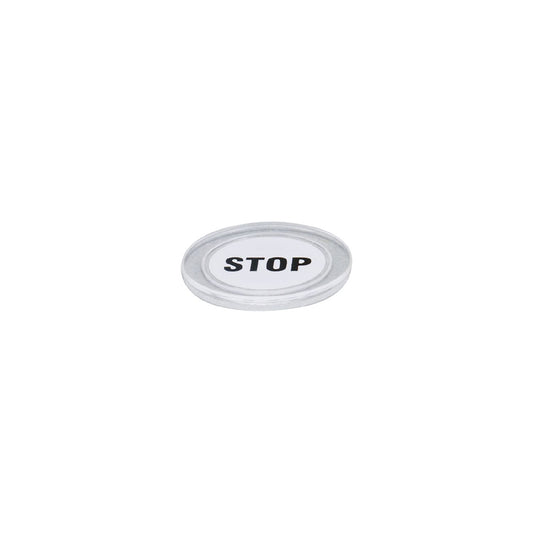 E12378 Sensor Accessories