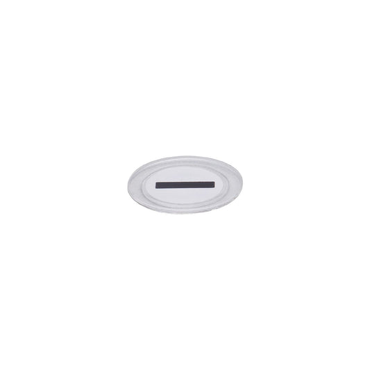 E12379 Sensor Accessories