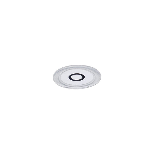 E12380 Sensor Accessories